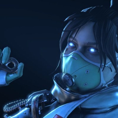 dowpeyt's profile picture. 