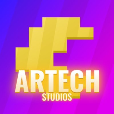 Artech Studiosさんのプロフィール画像
