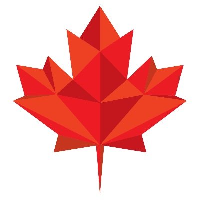 Founded in 1975, the British Association for Canadian Studies (BACS) functions as a forum and meeting point for Canadian Studies in the United Kingdom.