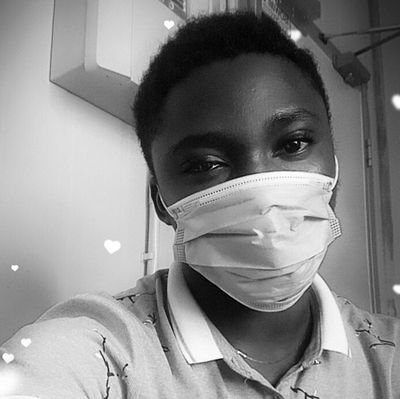 iamsurdeeq's profile picture. simple and intellectual