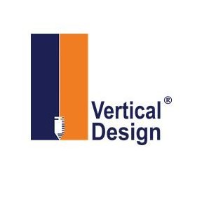 Vertical Design