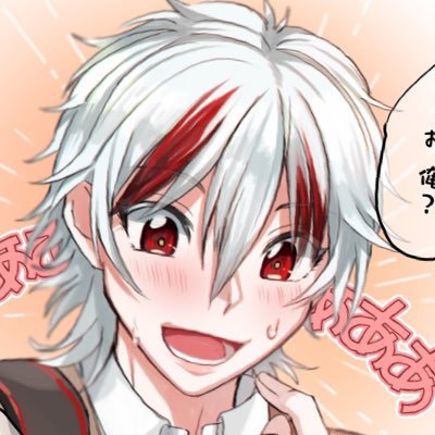 リンコさんさんのプロフィール画像