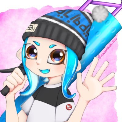 まなつさんのプロフィール画像