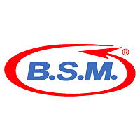 Established in 1998, BSM are leaders in the perfume industry, offering a wide range of product from Asthagandha Chandan to incense sticks.
