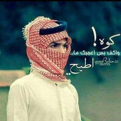 Ko_oks1's profile picture. 