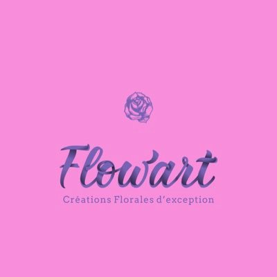 🌹Créations Florales d’exception 💐 Bouquets | Cadeaux fleuris 🌷 Évènements | Maison & Déco 📍Douala et Yaoundé ☎️ en DM