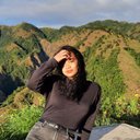 Ivy Diane Corpuz - @DianeIvy - Twitter