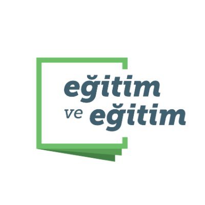 Eğitimde söylenecek çok söz var. Editör: @ecekaraboncuk
@dersheryerde_tr @KerimKkose #BizimİşimizEğitim #EGT #EGTyayın #SözEğitimcilerde