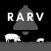 Riverside Animal Rights Voters (@riversidearv) Twitter profile photo Riverside Animal Rights Voters (@riversidearv) Twitter profile photo