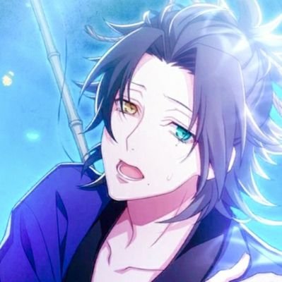 てぃのぅさんのプロフィール画像