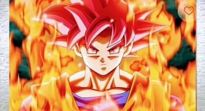 clebiorh26's profile picture. 