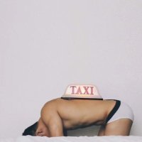 性爱培训师-深圳 (@xingaipeixunshi) 's Twitter Profile Photo