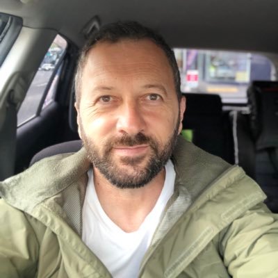 erynmwilson's profile picture. Act|Cast|Direct. Made a documentary for dog lovers🐕