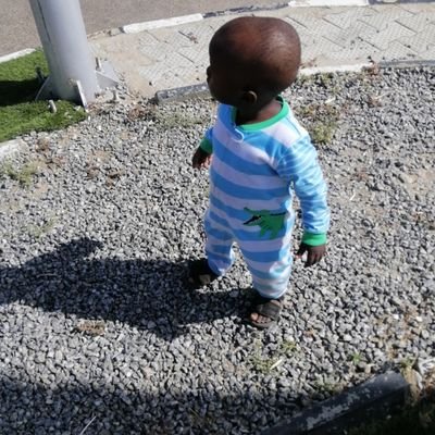 dadyville07's profile picture. call me engr