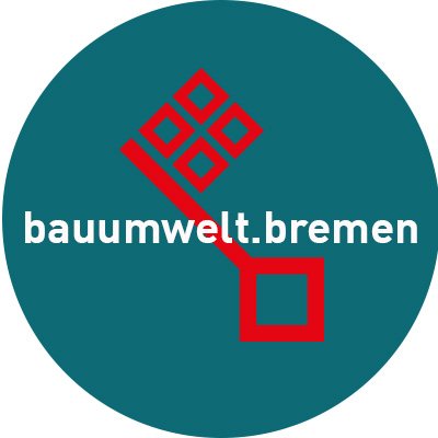Senatorin für #Klimaschutz, #Umwelt, #Mobilität, #Stadtentwicklung + #Wohnungsbau (SKUMS) | Freie Hansestadt #Bremen | Es twittert die Pressestelle (nicht 24/7)