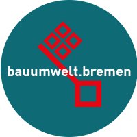 bauumwelt.bremen (@skums_hb) 's Twitter Profile