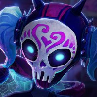 Blaston (@blastongame) 's Twitter Profile