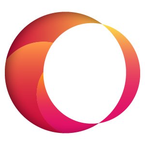 We at Talendeur believe in the prosperity of every talent throughout the professional lifecycle with fairness and equality. Join us in this mission.