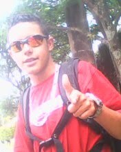 Sou bem legal sou de ares & tenho 14 anos  me seguem '