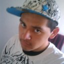 FELIPE EDGAR MONREAL - @FLIPPERZZZ - Twitter