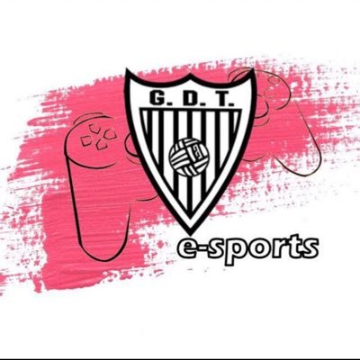 G.D.Tourizense eSports