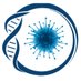 Gene Therapy Event Series (@_GeneTherapy) Twitter profile photo