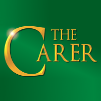 The Carer(@TheCarerUK) 's Twitter Profile Photo