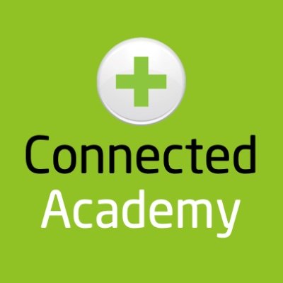 Connected Academy provides industry leading training for Healthcare workers and carers.