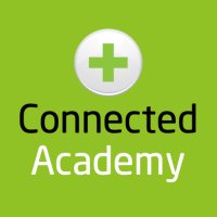 Connected Academy(@CAcademy_) 's Twitter Profile Photo