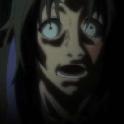 ベクターさんのプロフィール画像