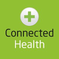 Connected Health(@CHealthNI) 's Twitter Profileg