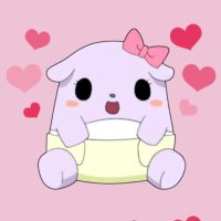 ZERO丸@今から痩せる丸の内OL(23)👩🏻💼✨ (@vanilla222drive) 's Twitter Profile