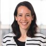 AureliaFNguyen's profile picture. Deputy CEO at the Coalition for Epidemic Preparedness Innovations (CEPI) @CEPIvaccines. Working on global and equitable access to vaccines.