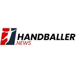 Die besten Nachrichten rund um Handball || Impressum: https://t.co/0LKwp0TcM8