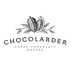 Chocolarder (@chocolarder) Twitter profile photo