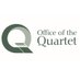 Office of the Quartet (@quartetoffice) Twitter profile photo Office of the Quartet (@quartetoffice) Twitter profile photo
