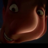 Asunon (@asunonymous2) 's Twitter Profile
