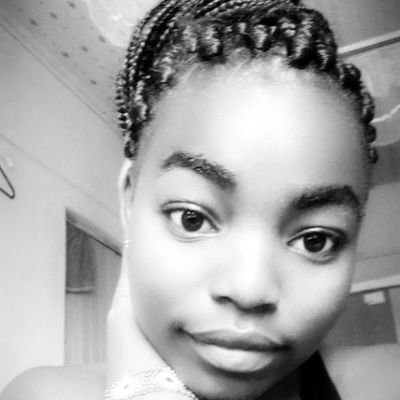 MaggieMellisah's profile picture. 