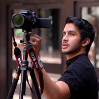 ale alejandro (@ale_alejandroid) 's Twitter Profile Photo