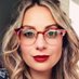 Primary Scientist 🧪🧬🔬 Claire Loizos (@primary_sci) Twitter profile photo Primary Scientist 🧪🧬🔬 Claire Loizos (@primary_sci) Twitter profile photo