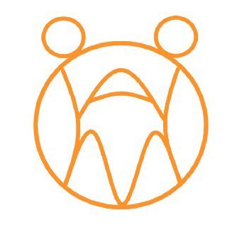 WAMö 和歌山大学公認 モルックサークルさんのプロフィール画像