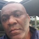 Darnell Curry - @Darnell15364096 - Twitter