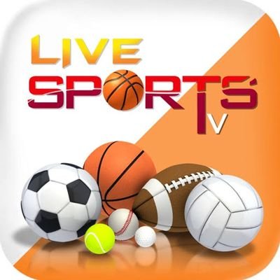 Live Sport Tv