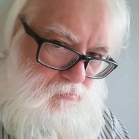 Nigel Morris-Cotterill (@morriscotterill) 's Twitter Profile