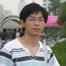 david zhong (@ahzhong76) Twitter profile photo