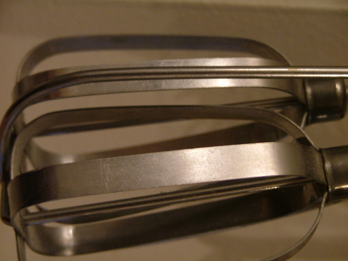 theinfiniteyums's profile picture. baking pans are my armor of deliciousness +4