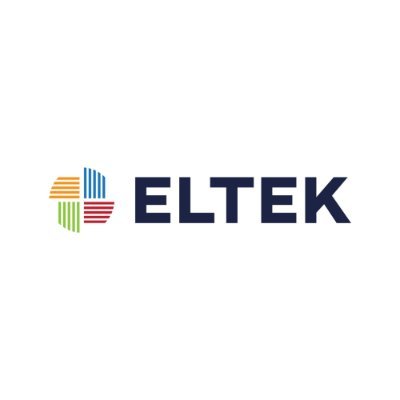 ELTEK Multimedia is the largest Audio, Visual, IT & Communication system integrator in Romania and the Balkan region. We have more than 20 years of experience.