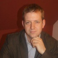 Marcin Staniszewski (@marcinstanisze8) 's Twitter Profile