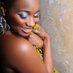 Janine Johnson (@janninemusic) Twitter profile photo Janine Johnson (@janninemusic) Twitter profile photo