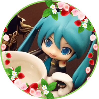 さがさんのプロフィール画像
